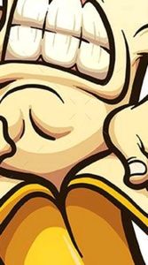 Meet your Posher, Trent